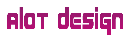 Alot Design